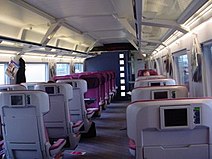 Intercity-Express