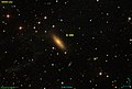 IC 288 SDSS.jpg