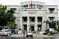 Suanoy na Malolos City Hall