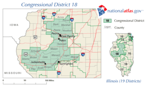 IL-18 congressional district.gif