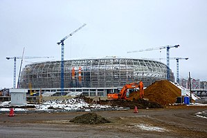 IMG 2017-saransk-mordovia-arena-2.jpg