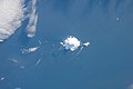 ISS030-E-5263 - View of Antarctica.jpg