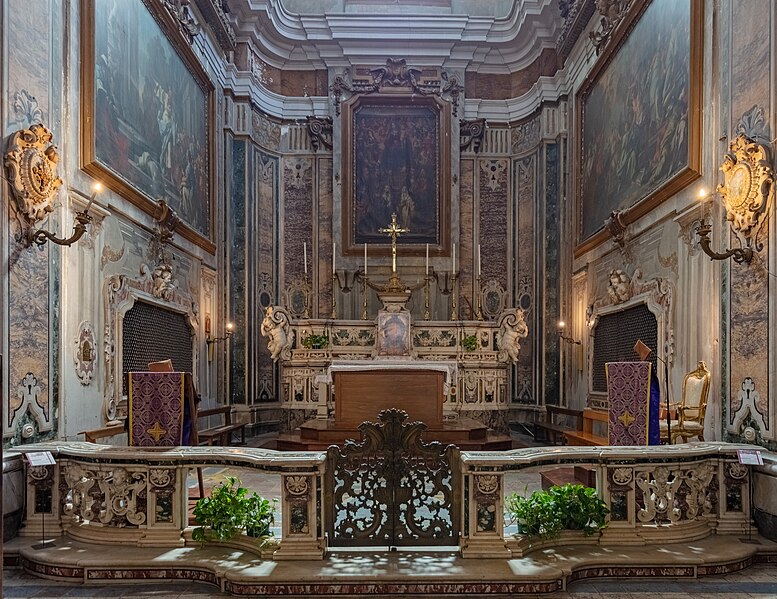 File:Iglesia de San Felipe y Santiago, Nápoles, Italia, 2023-03-25, DD 78-80 HDR.jpg