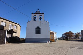 Iglesia de la Purísima, Dios le Guarde 01.jpg