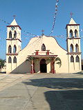 Miniatura para Municipio de Citlaltépetl