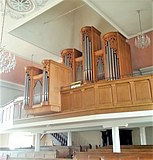Illingen, St. Stephan (Führer-Orgel).jpg