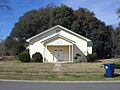 image=https://commons.wikimedia.org/wiki/File:Immanuel_Praise_Tabernacle,_Ellenton.JPG