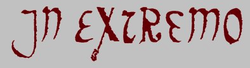 In Extremo Logo.png