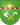 Indemini-coat of arms.svg