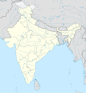 Dataja:India_location_map2.svg