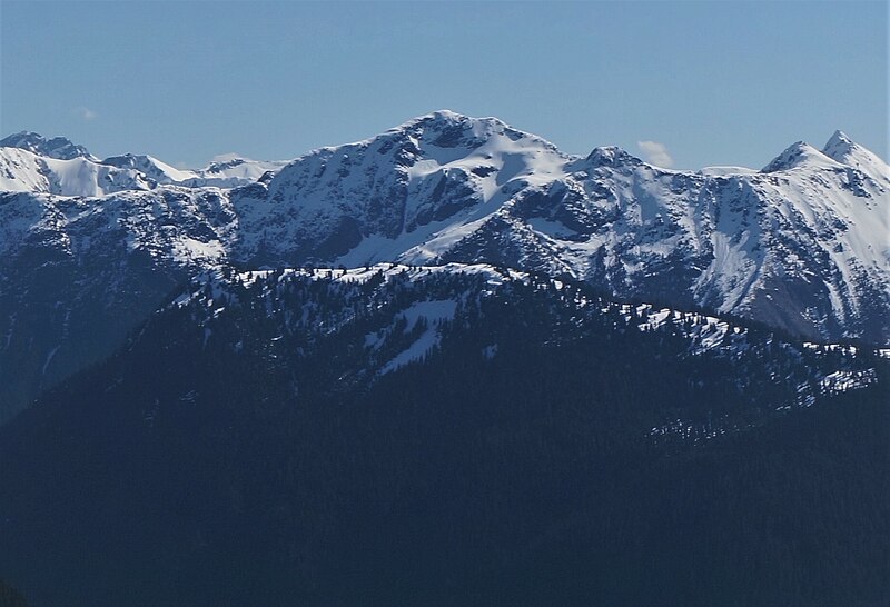 File:Indian Mountain from Ruth Mountain.jpg