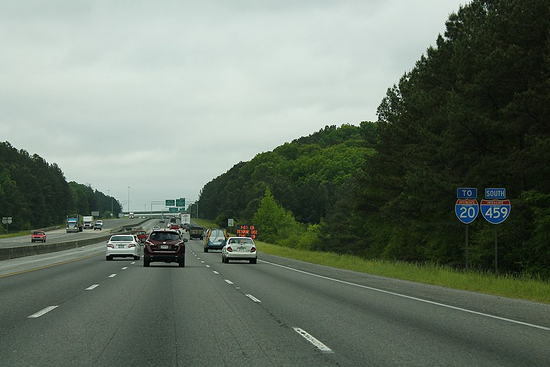 File:Int459sRoadSign-MM28-ToInt20sign (34804697960).jpg