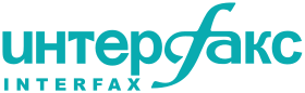logo de Interfax