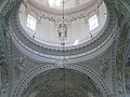 Interior of St. Peter and St. Paul's Church in Vilnius 14.jpg