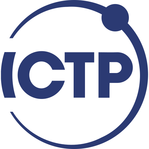 File:International Centre for Theoretical Physics.svg