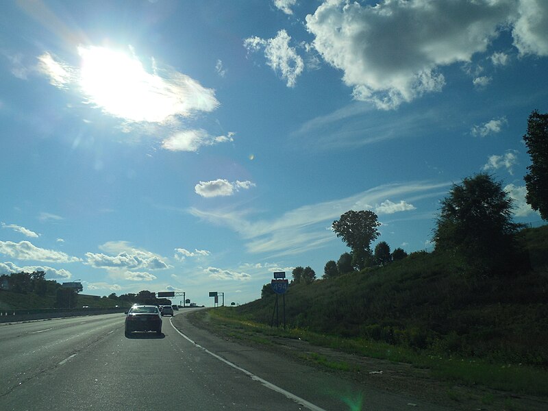 File:Interstate 494 - Minnesota - 15620941649.jpg