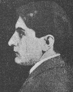 یون نونا Ottescu.png