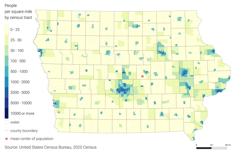 File:Iowa 2020 Population Density.png