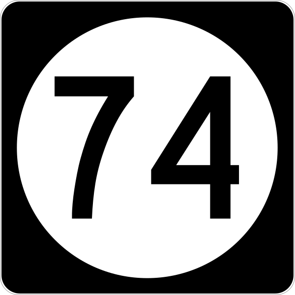 File:Iowa 74.svg