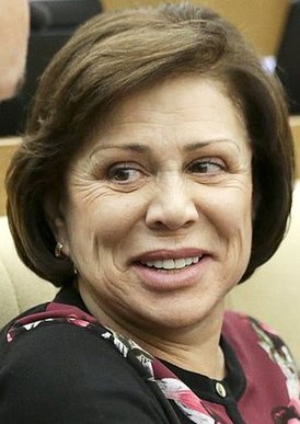 Irina Rodnina 2018.jpg