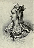 Isabella of Aragon - psychology of dress.jpg