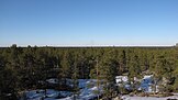 Horizont Ostrobothnian në Jalasjärvi