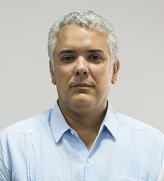 File:Iván Duque, ene 2022 1.1.jpg