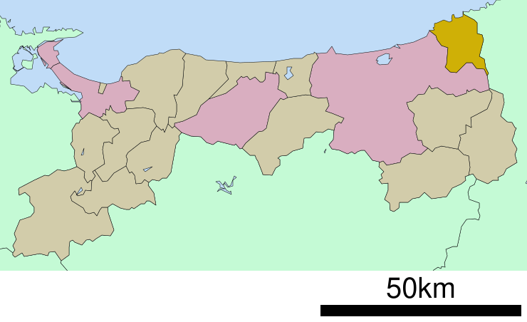 File:Iwami in Tottori Prefecture Ja.svg