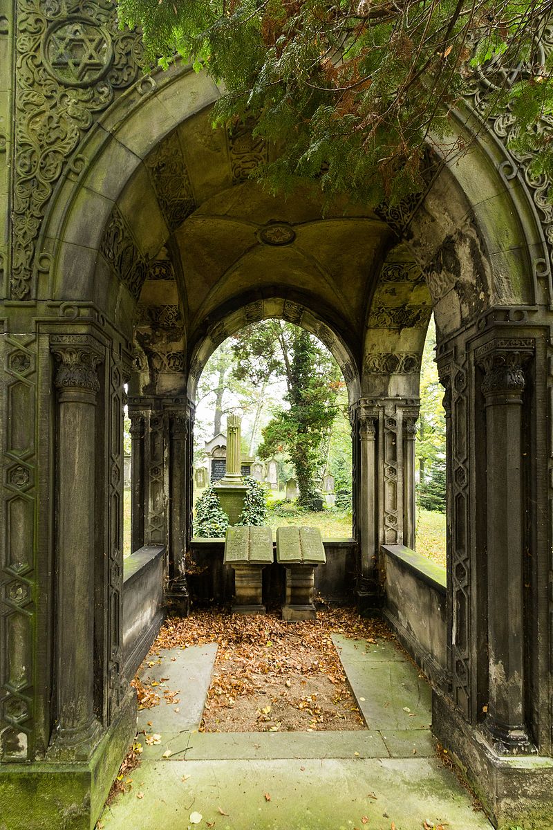 Jüdischer Friedhof (Görlitz).jpg