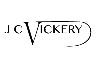 <span class="mw-page-title-main">JC Vickery</span> British consumer goods company