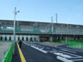 Thumbnail for Taishidō Station