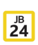 JR JB-24 station number.png
