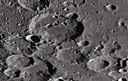 Carte du cratère lunaire Jacobi.jpg