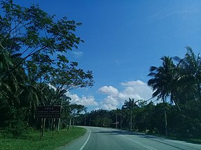 Jalan Parit Jalil 5.jpg