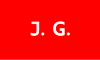 Jaluit Derneği Var1.svg