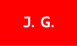 Jaluit Gesellschaft Var1.svg