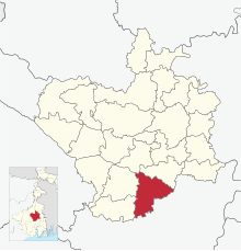 Jamalpur in Purba Bardhaman (West Bengal).svg