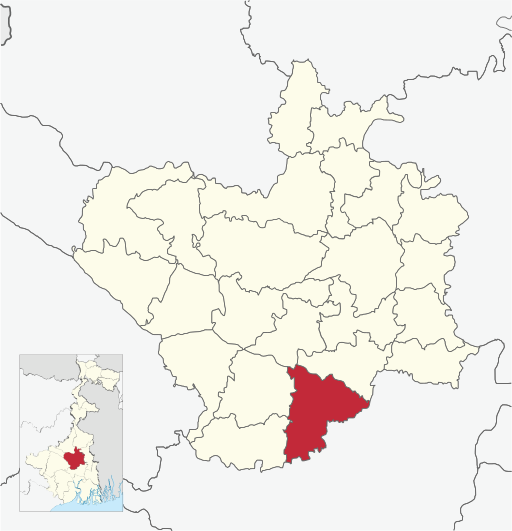 File:Jamalpur in Purba Bardhaman (West Bengal).svg