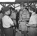 Thumbnail for File:Jamboree 1963 te Marathon Griekenland Prins met Philippijnse delegatieleider De, Bestanddeelnr 915-4233.jpg