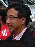 James Tien.jpg