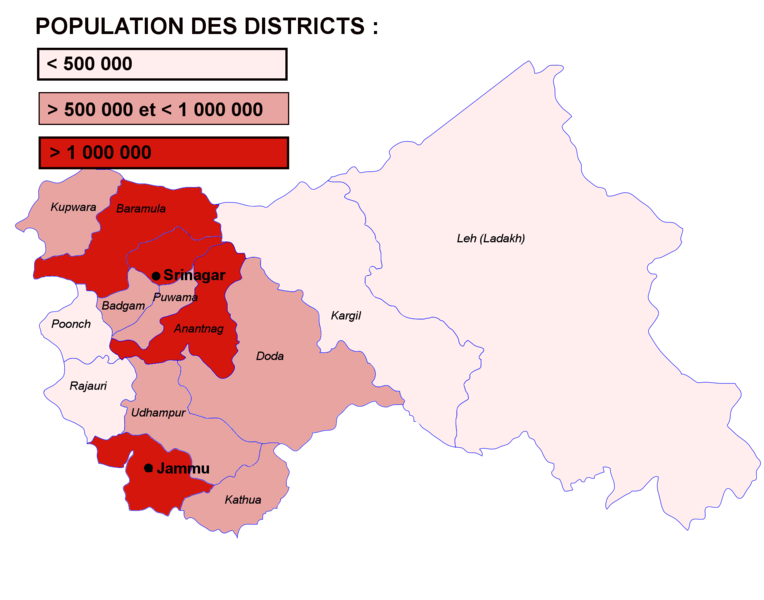 File:Jammu et cachemire population.png