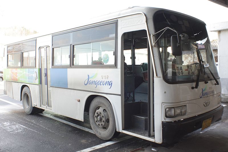 File:Jangseong Bus 7505.JPG