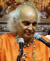 Jasraj 002.jpg