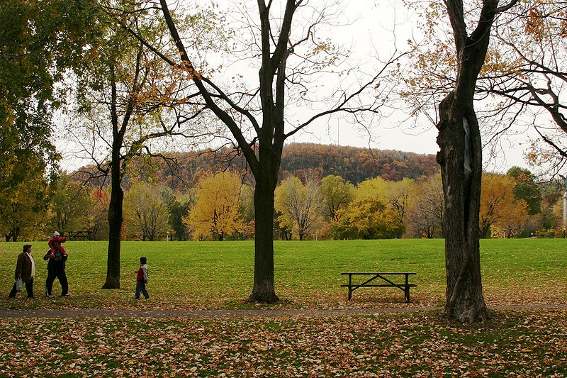 File:Jeanne mance park.jpg