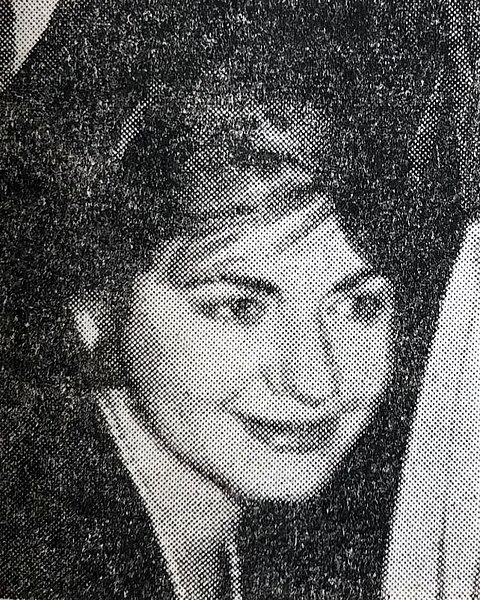 File:Jeannette Abouhamad 1961.jpg