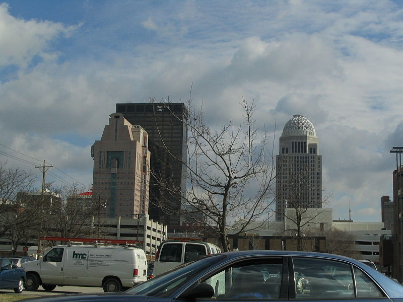 File:Jefferson KY (19) (101332116).jpg