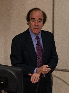 Jeffrey P. Buzen American computer scientist