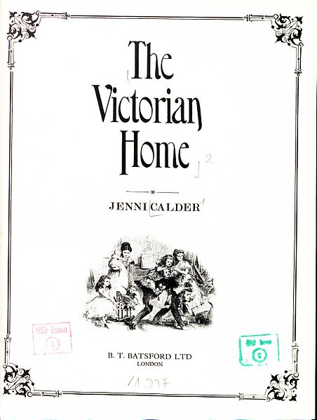 File:Jenni Calder Victorian Home 1977 Titel.jpg