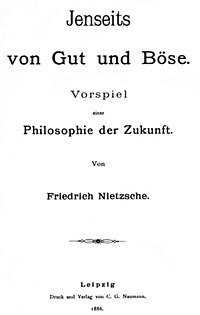 Jenseits von Gut und Böse - 1886.jpg