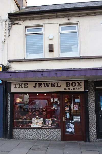 File:Jewel Box, Newtownards, March 2010.JPG